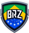 BRZ Esports